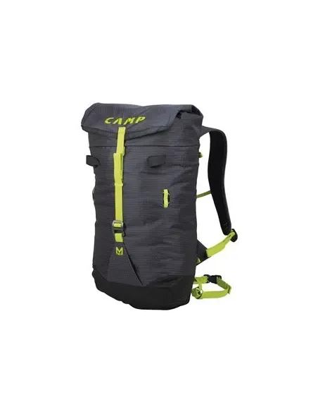 Backpack M-Tech