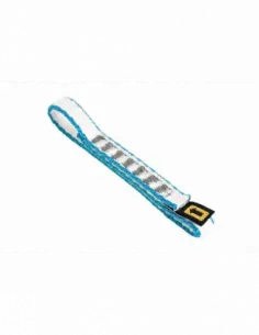 Dyneema Quickdraw Sling 11mm