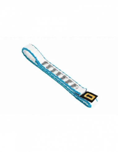 Ιμάντας σετάκι Dyneema 11mm
