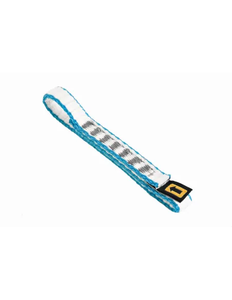 Ιμάντας σετάκι Dyneema 11mm