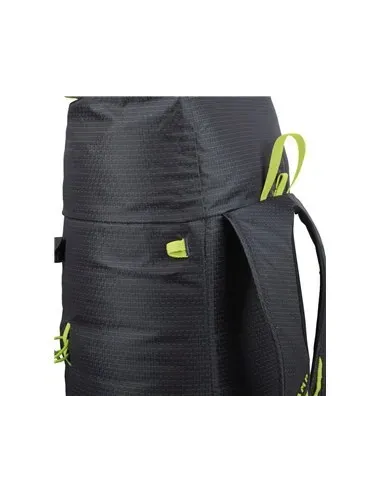 Backpack M-Tech