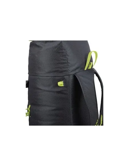 Backpack M-Tech