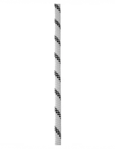 Σχοινί Safety Super 10.5 mm