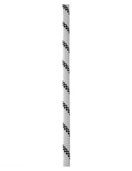Σχοινί Safety Super 10.5 mm