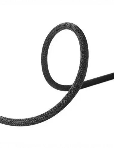 Σχοινί Safety Super 10.5 mm