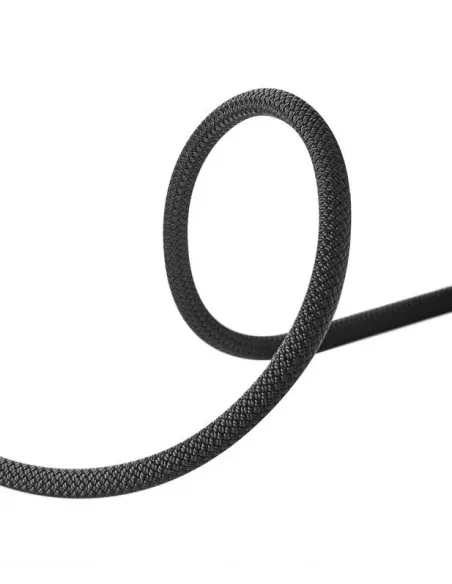 Σχοινί Safety Super 10.5 mm