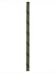 Rope Safety Super 10.5 mm