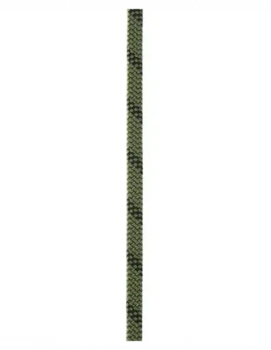 Touw Safety Super 10.5 mm
