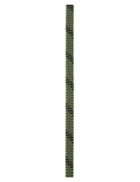 Rope Safety Super 10.5 mm