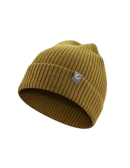 Gunks Beanie