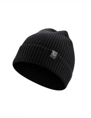 Gunks Beanie