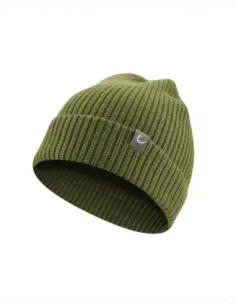 Gunks Beanie