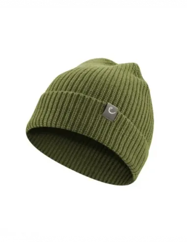 Gunks Beanie