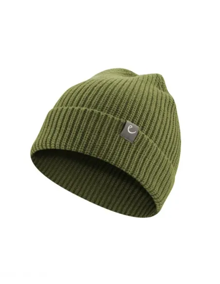 Gunks Beanie