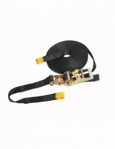 Fine Line Mobile Anchoring System