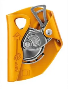Asap (without Carabiner) Mobile Fall Arrester