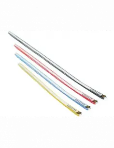 Dyneema slynge 11 mm