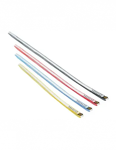 Dyneema slynge 11 mm