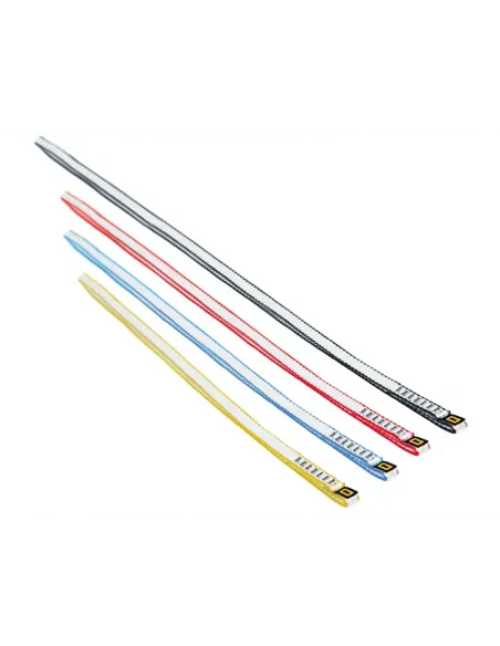 Dyneema slynge 11 mm