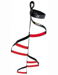 Ultra Light Six Step Ladder Jacob