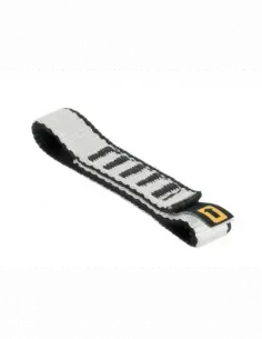 Slings Quickdraw 16mm