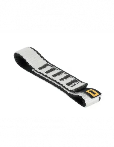 Slings Quickdraw 16mm