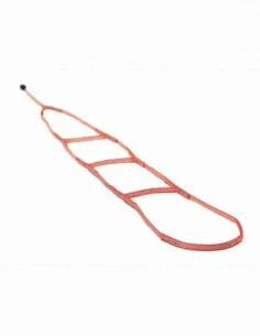 Jacob Dyneema ladder