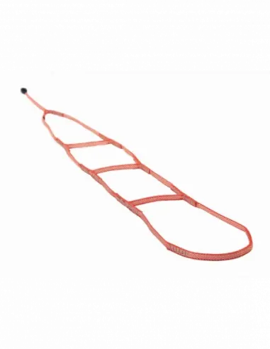 Jacob Dyneema ladder