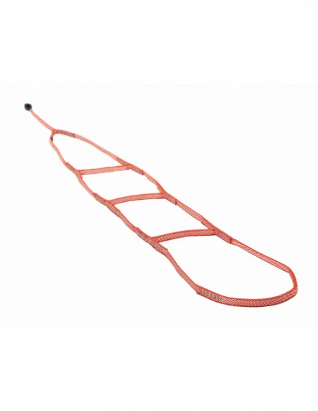 Jacob Dyneema ladder