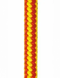 Reb Explorer 12 mm (pris pr. meter)