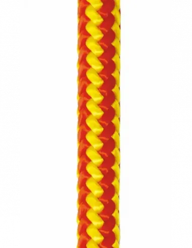 Seil Explorer 12 mm (Preis pro Meter)