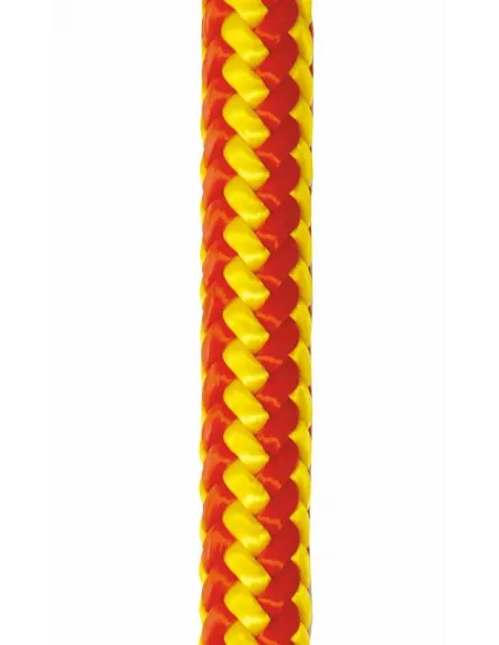 Seil Explorer 12 mm (Preis pro Meter)