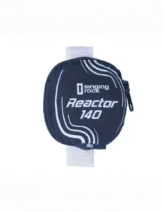 Shock Absorber Reactor 140