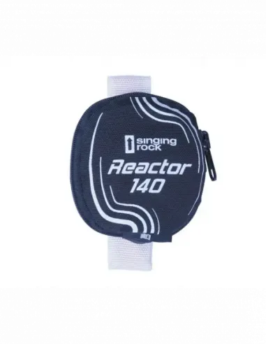 Shock Absorber Reactor 140