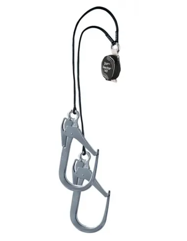 Shock Absorber Reactor 140