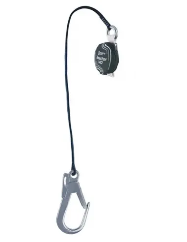 Shock Absorber Reactor 140