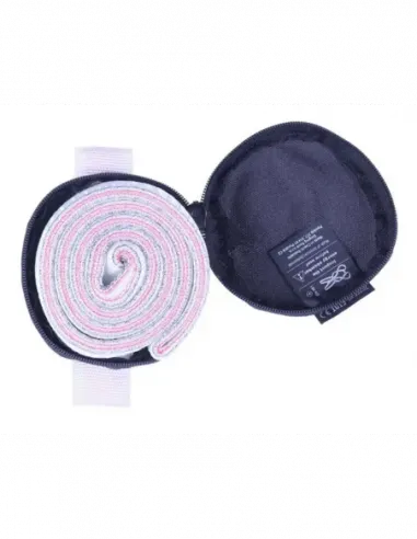 Shock Absorber Reactor 140