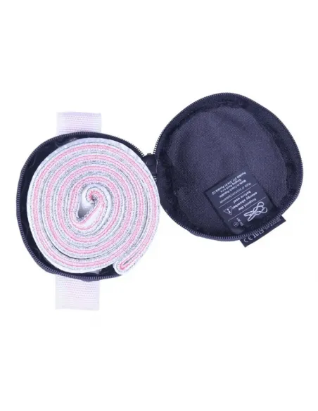 Shock Absorber Reactor 140