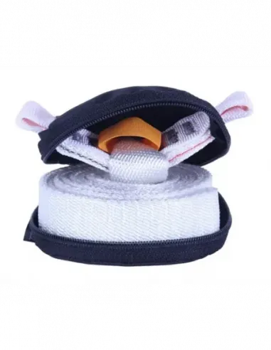 Shock Absorber Reactor 140