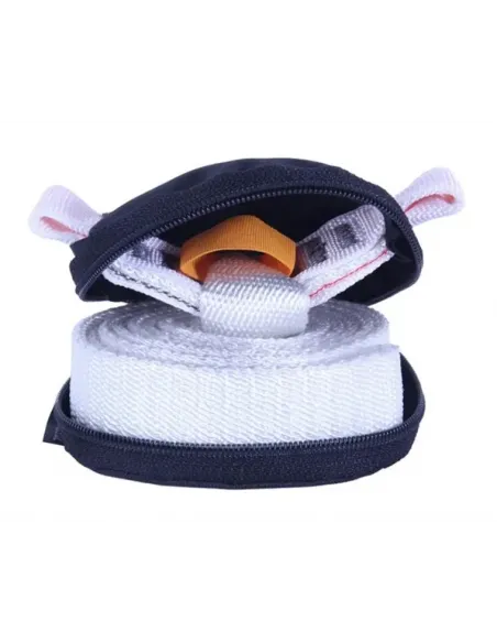 Shock Absorber Reactor 140