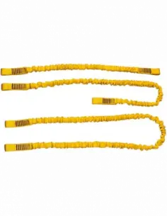 Joule 70cm Fall Absorber