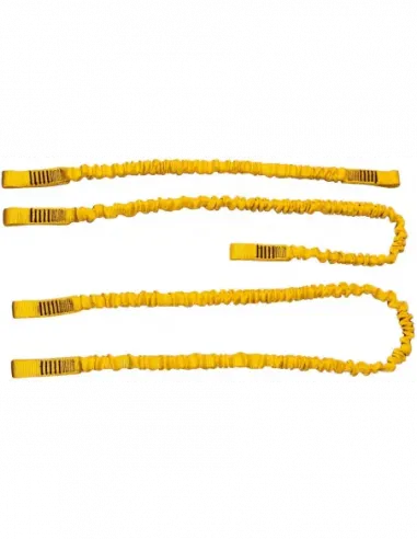 Joule 70cm Fall Absorber