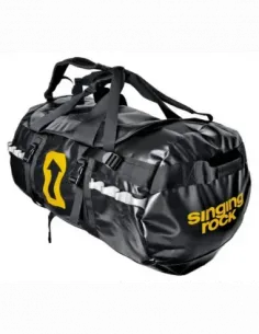 Tarp Duffle 70 L transporttas