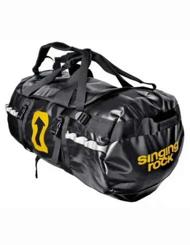 Tarp Duffle 70 L Transport Bag