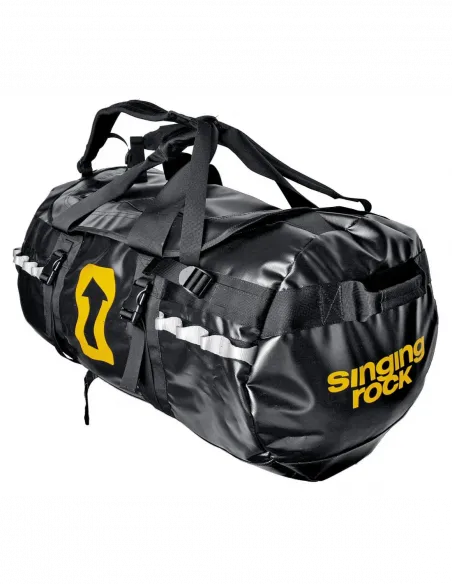 Tarp Duffle 70 L Transport Bag