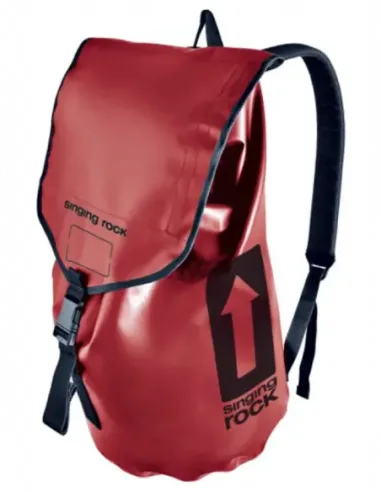 Gear Bag 35 L transporttaske