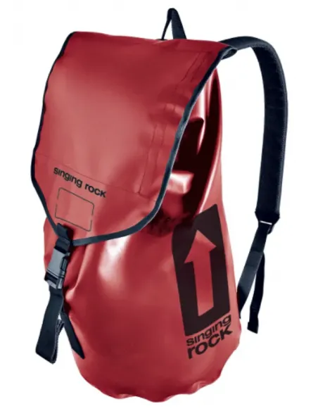 Gear Bag 35 L transporttaske