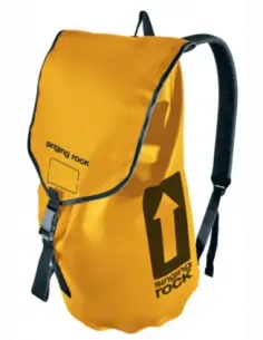 Gear Bag 35 L transporttas