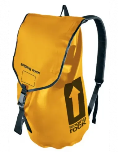 Σάκος Μεταφοράς Gear Bag 35 L