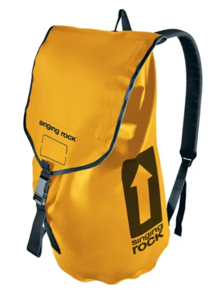 Σάκος Μεταφοράς Gear Bag 35 L